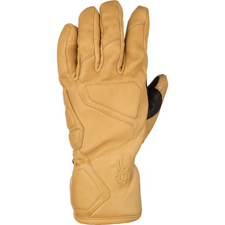 Spyder - Rage Glove