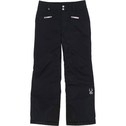 Spyder - Vixen Pant - Girls'