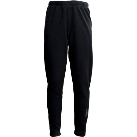 Spyder - Momentum Fleece Pant - Girls'