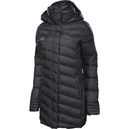 Spyder - Raven GT Down Jacket - Women's