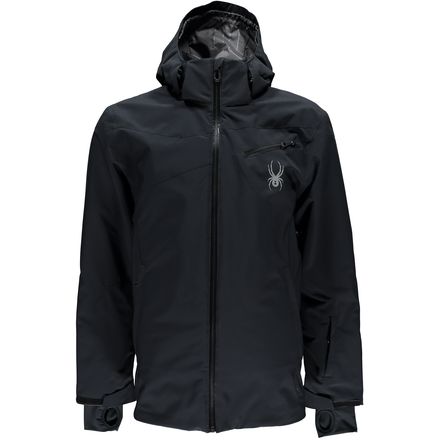 Spyder - Sentinel Jacket - Men's