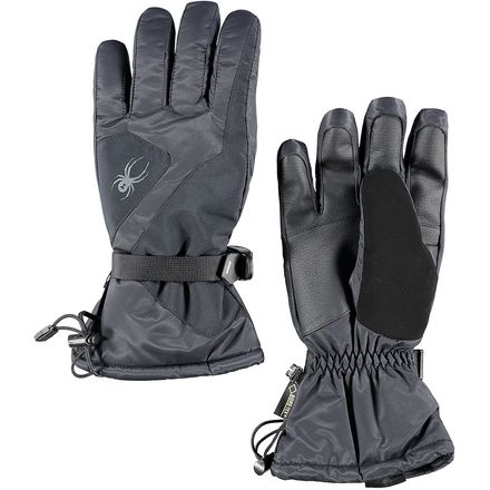 Spyder - MVP Conduct Gore-Tex Glove