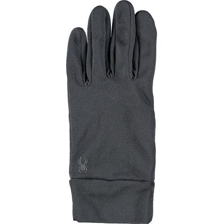 Spyder - T-Hot Conduct Glove Liner