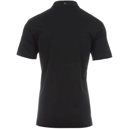 Spyder - Option Polo Shirt - Men's