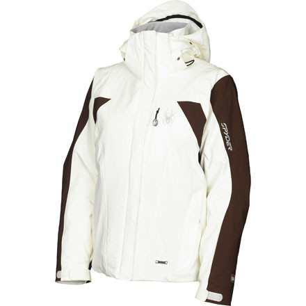 Venom Spine Jacket - Women's Venom Spine Jacket - Women's