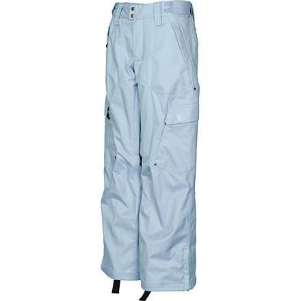 Venom Godmother Ski Pant - Women's Venom Godmother Ski Pant - Women's
