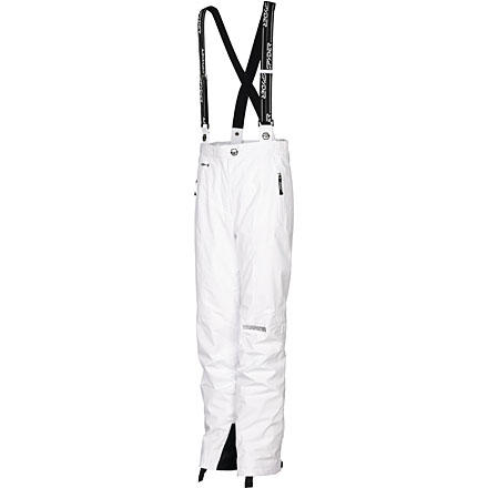 Spyder Davos Ski Pant - Women's