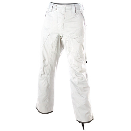 Venom Poacher Pant - Men's