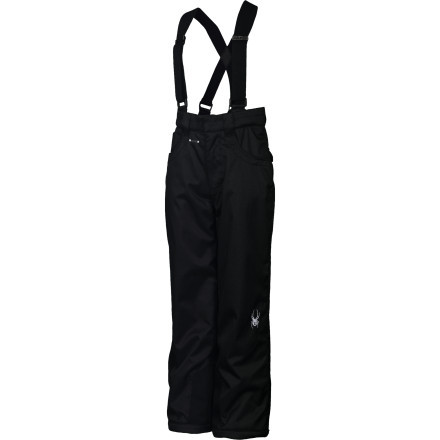 Spyder Tempest Pant