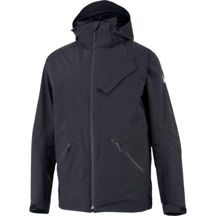 Spyder Enforcer Jacket - Men's