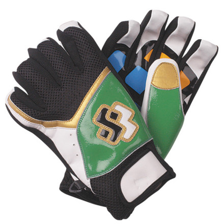 Special Blend Hoya Glove - Men's