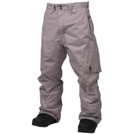 Special Blend Union Pant - Men's