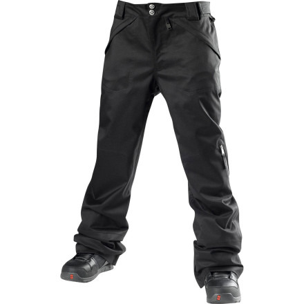 Special Blend Gutter Pant - Men's