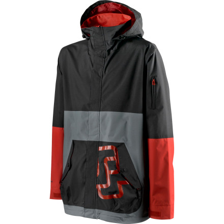 Shop for Special Blend Circa Jacket - Men's