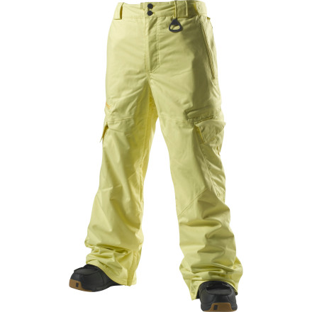 Shop for Special Blend Annex Pant - Men's