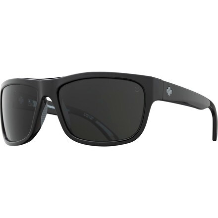 Spy - Angler Sunglasses - Men's