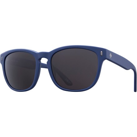Spy - Beachwood Sunglasses