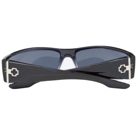 Spy - Cooper Sunglasses