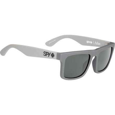 Spy - Atlas Sunglasses