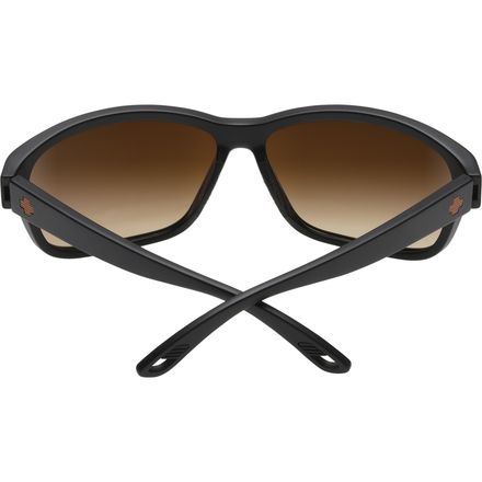 Spy - Allure Happy Lens Sunglasses - Women's