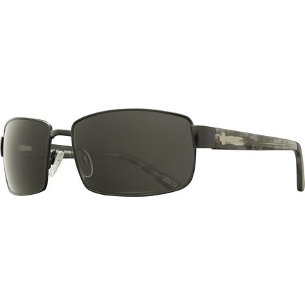 Spy - Avenger Sunglasses - Polarized