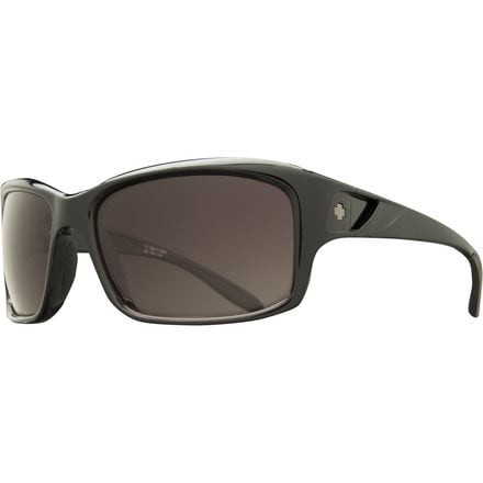 Spy - Libra Sunglasses - Women's