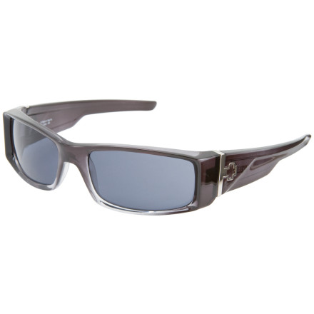 Spy - Hielo Sunglasses