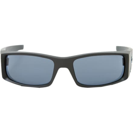Spy - Hielo Sunglasses