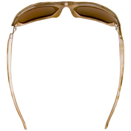 Spy - Dynasty Sunglasses - Polarized