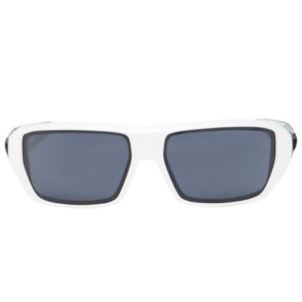 Spy - HSX Sunglasses