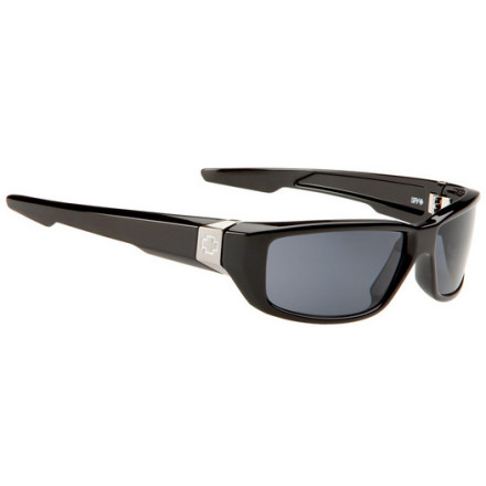 Spy Dirty Mo Sunglasses - Polarized