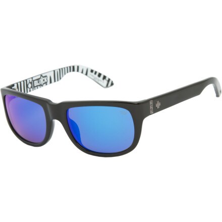 Spy - Kubrik Sunglasses