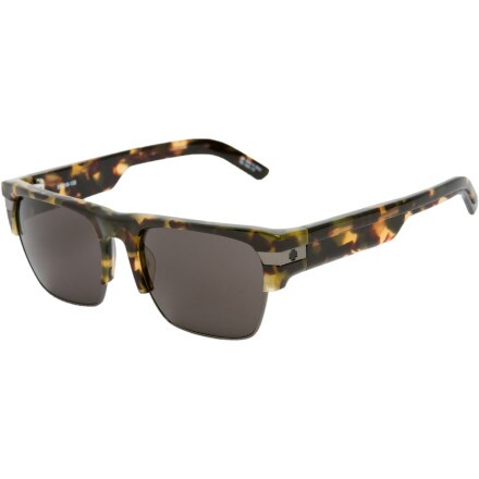 Spy - Mayson Sunglasses