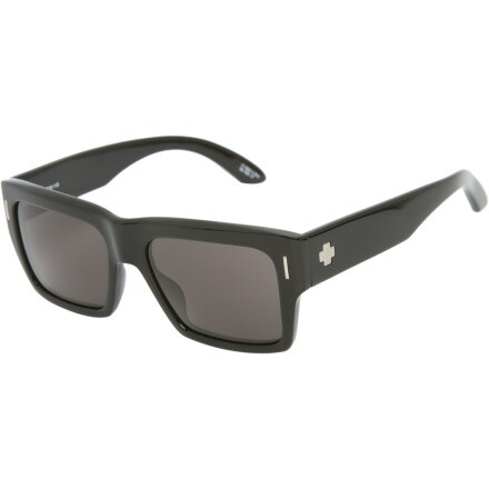 Spy - Bowery Sunglasses
