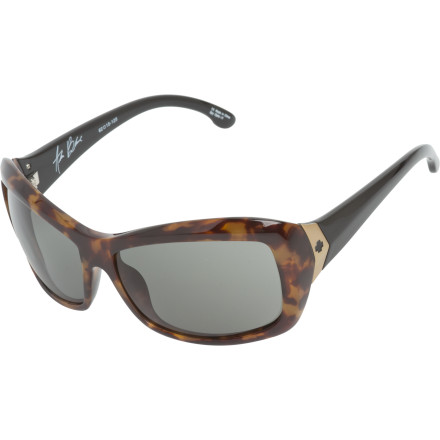 Spy - Farrah Sunglasses - Women's