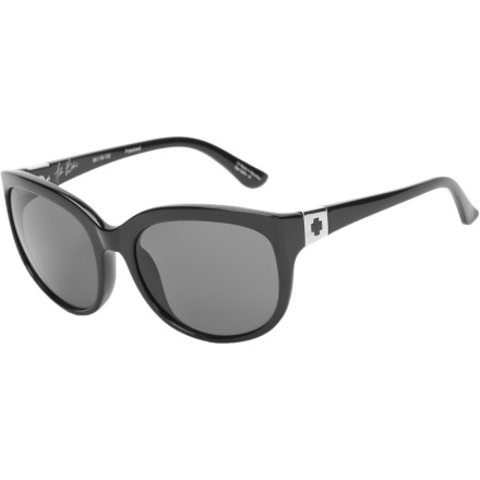 Spy - OMG! Sunglasses - Women's - Polarized