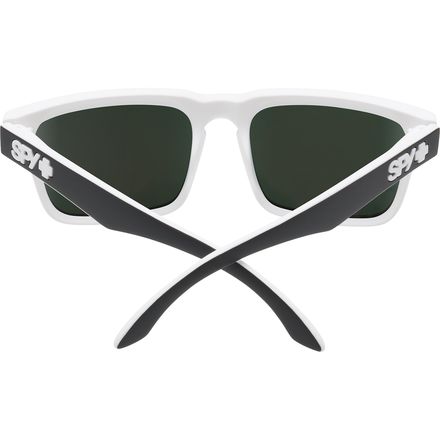 Spy - Helm Sunglasses