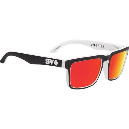 Spy - Helm Sunglasses