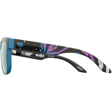 Spy - Discord Sunglasses