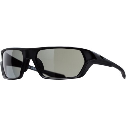 Spy - Quanta Sunglasses - Polarized