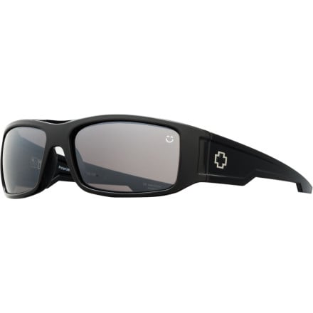 Spy - Colt Sunglasses - Polarized
