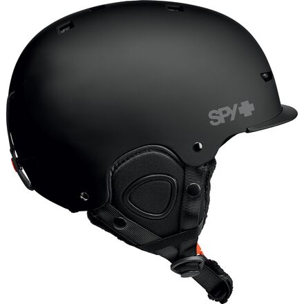 Spy - Galactic MIPS Helmet