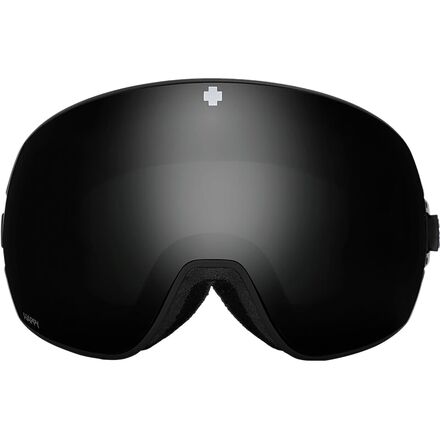 Spy - Legacy SE Goggles