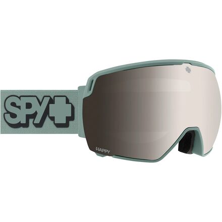 Waypoint Goggles