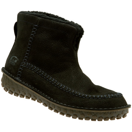 Sorel Bota Bag Boot - Men's