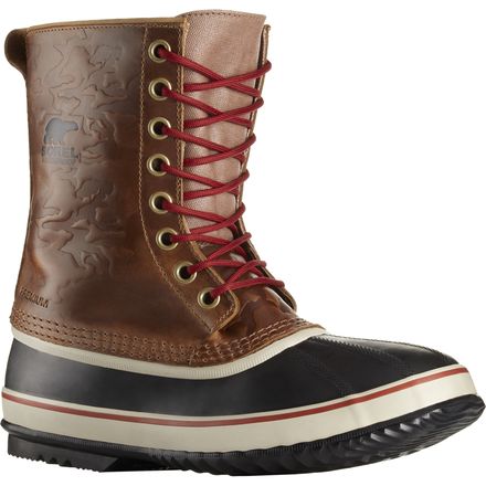SOREL - 1964 Premium T Wool Boot - Men's