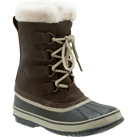 Sorel 1964 Reserve Boot Womens