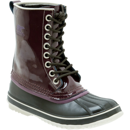 Sorel 1964 Premium Boot Womens