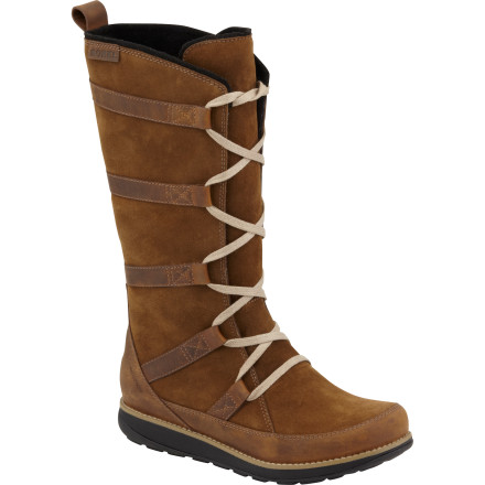 SOREL - Liftline II Boot - Women's