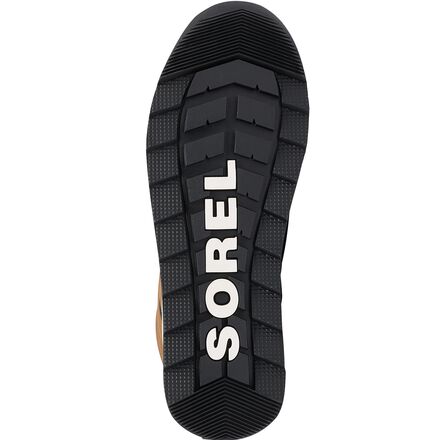 SOREL - Whitney II Short Lace Boot - Women's